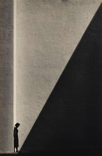 Фан Хо (Fan Ho)