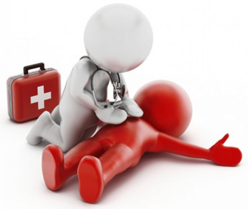 Из инета, но суть хорошо отражает