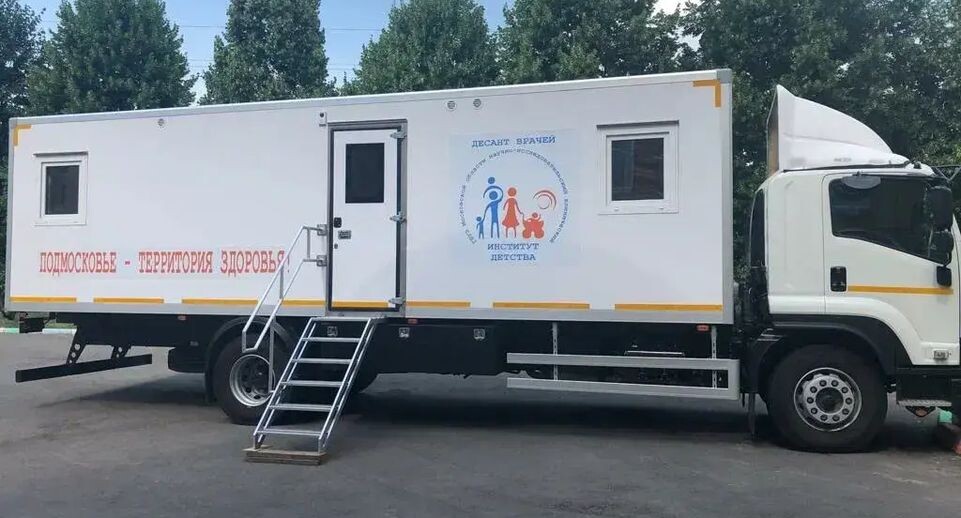    ники детства