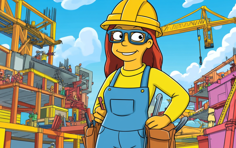    Как стать квалифицированным сборщиком модульных конструкций: пошаговое руководство к удостоверению и успешной карьере Admin