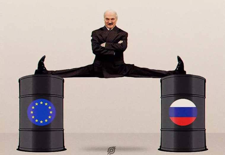 Автор: https://avatars.dzeninfra.ru/get-zen_doc/271828/pub_671a0eb8b9d0fe697a3c32c5_671a101d0e71cd78df00e622/scale_1200