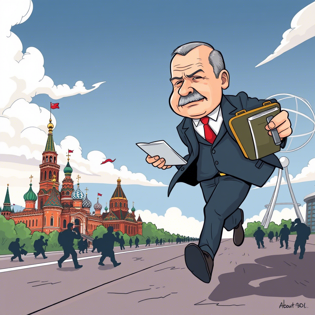 Автор: В. Панченко