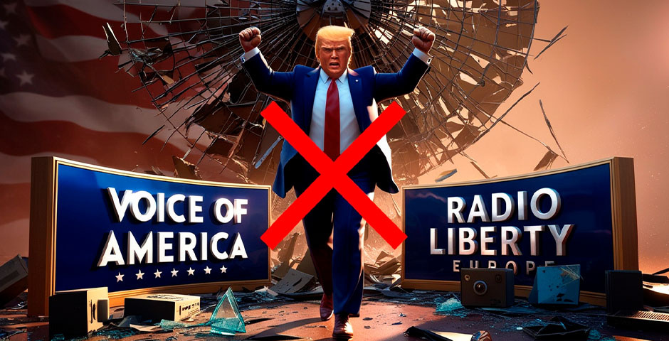 Изображение сгенерировано Leonardo.AI