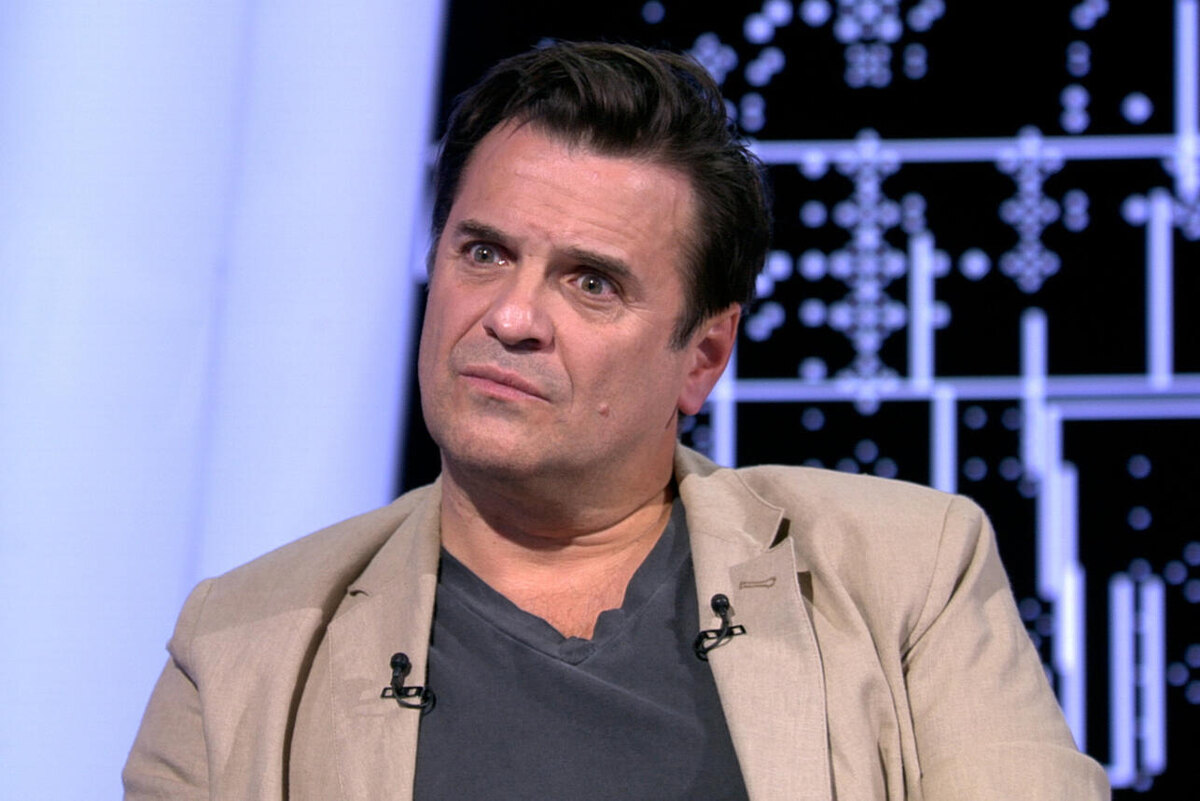    Сергей Астахов кадр видео