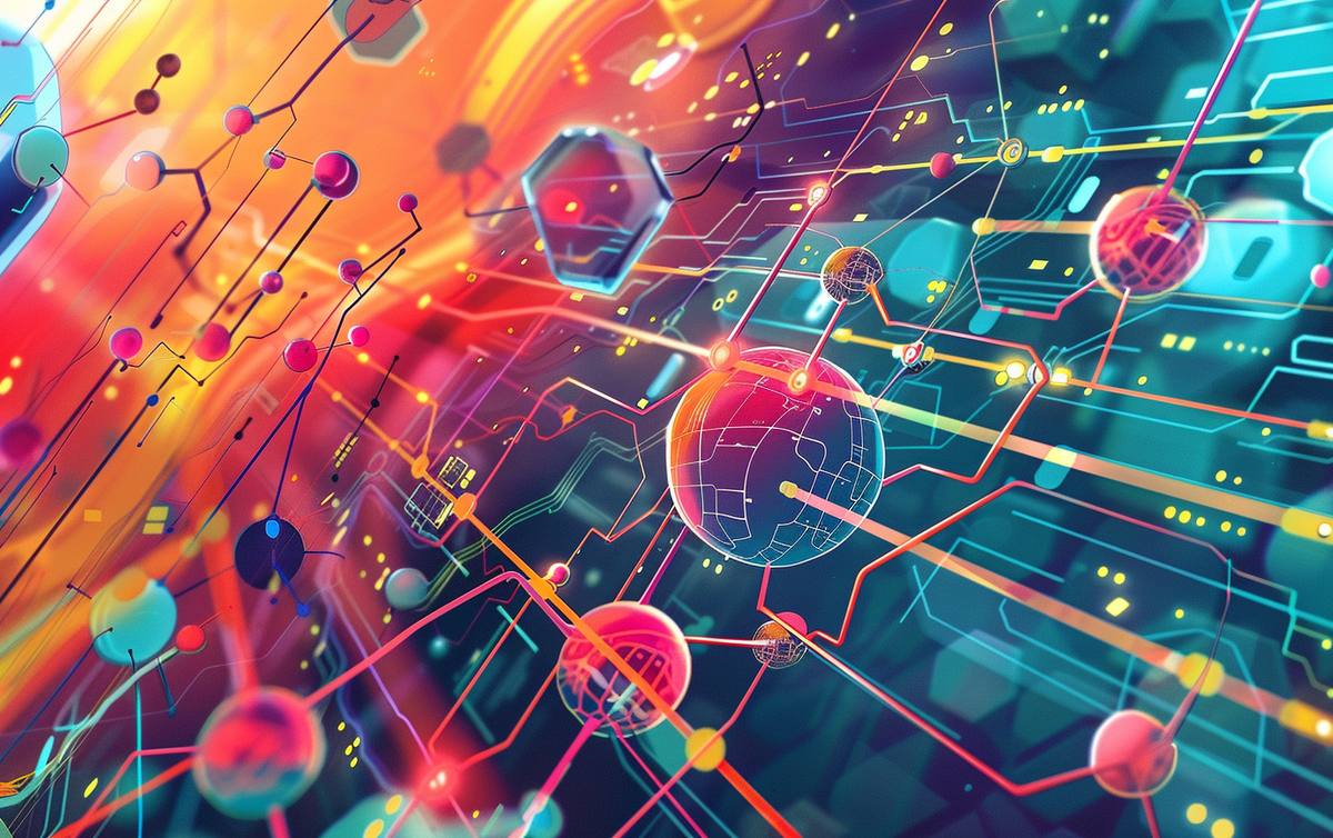    Как повысить эффективность нейросетей: секреты dropout для успешного машинного перевода Юрий Горбачев