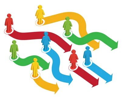 Картинка взята из свободного источника