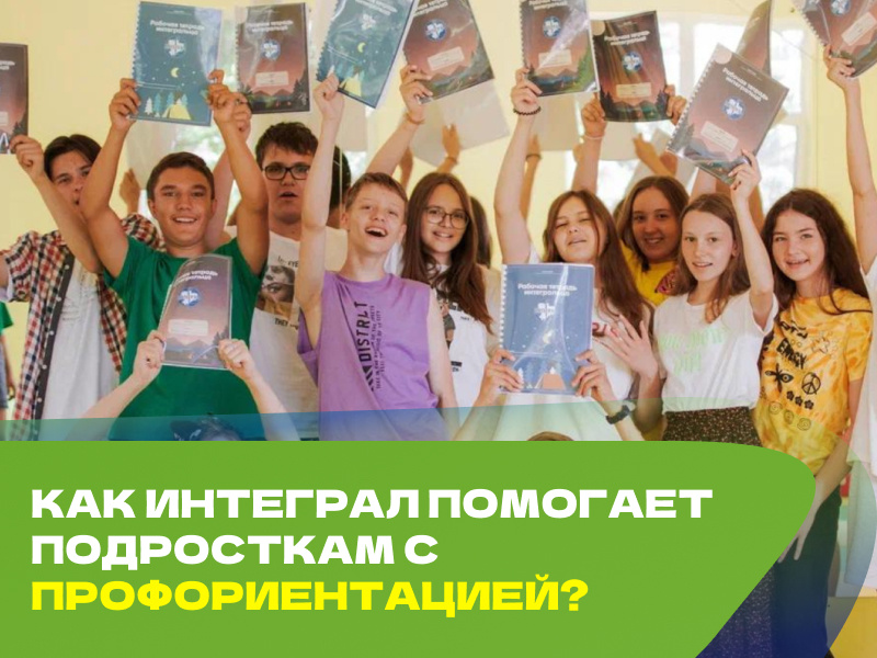 Читайте ниже👇🏻