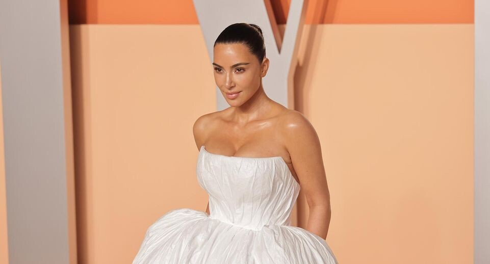    CraSH/Keystone Press Agency / www.globallookpress.com