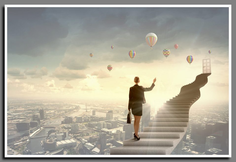 Двигаться вперед