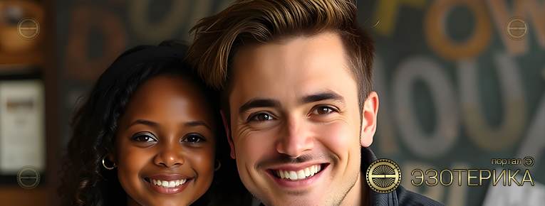 Имена, клички, фамилии, прозвища и псевдонимы