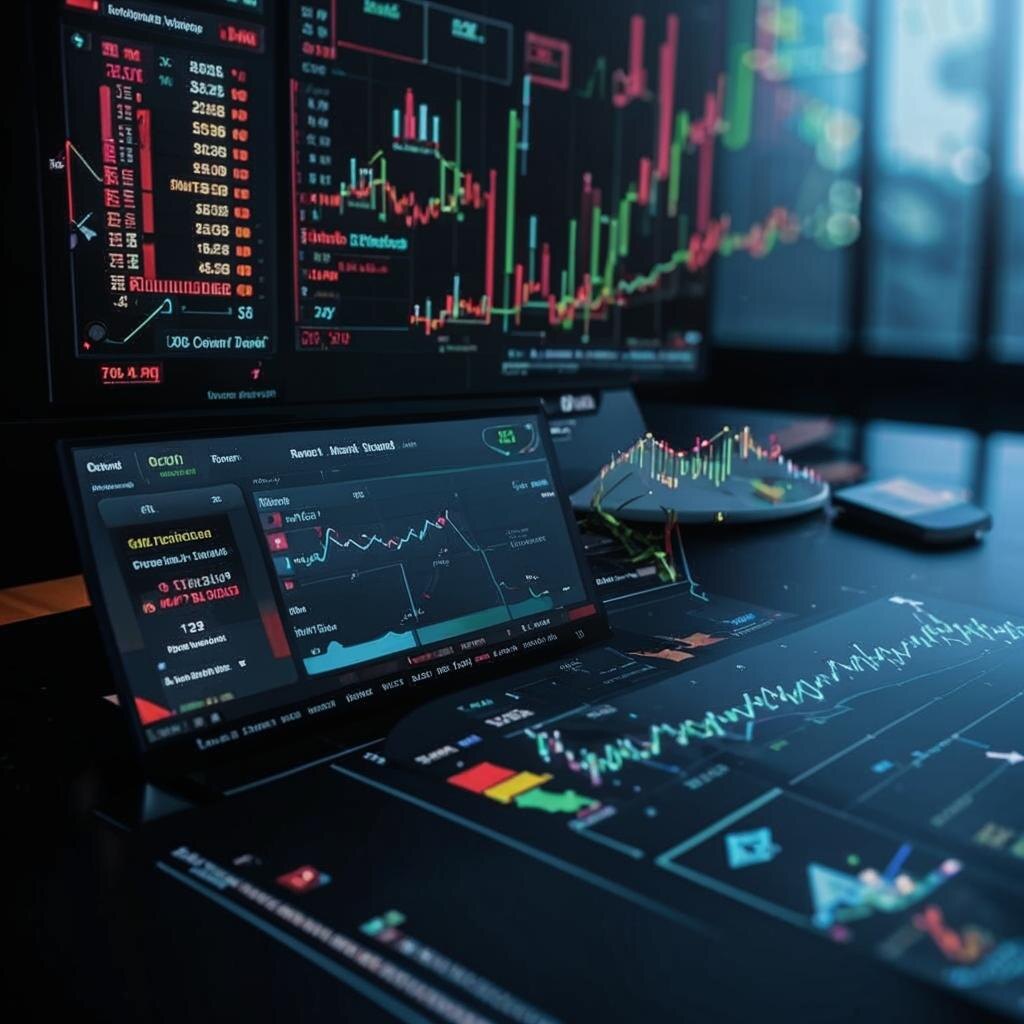 Постоим в планке?