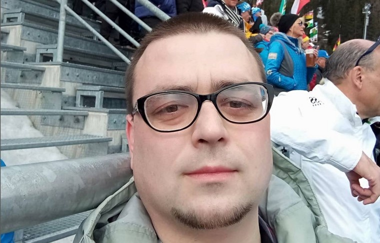    Социальные сети