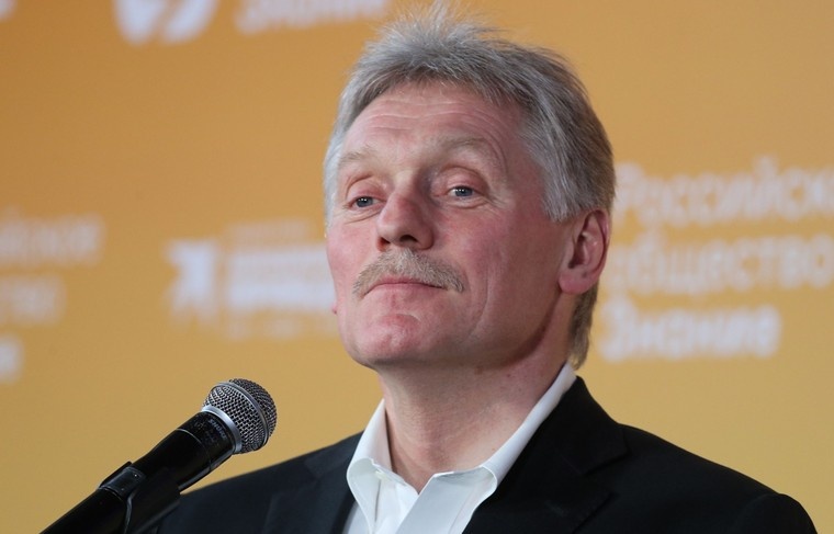    Сергей Петров/NEWS.ru