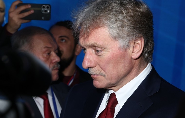    Наталья Шатохина/NEWS.ru