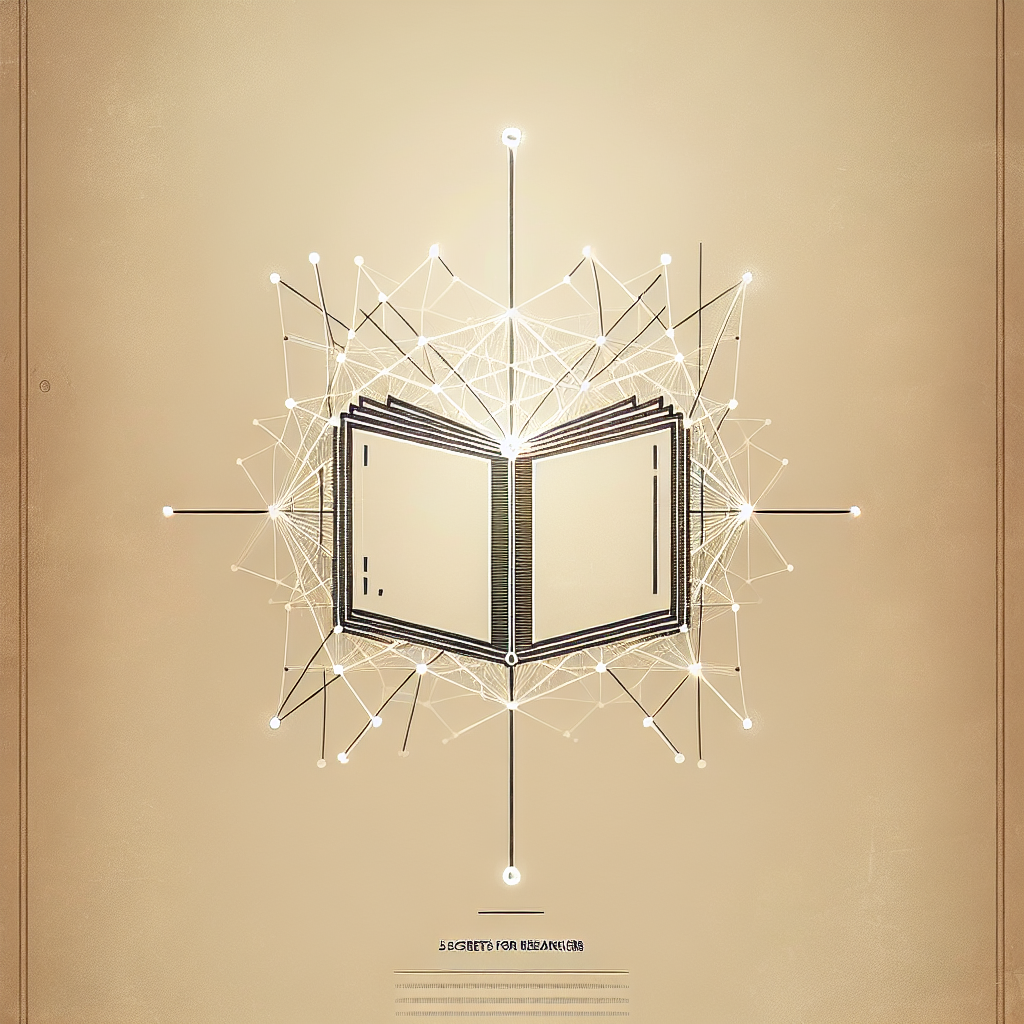 Как создать идеальные промпты для генерации научных статей