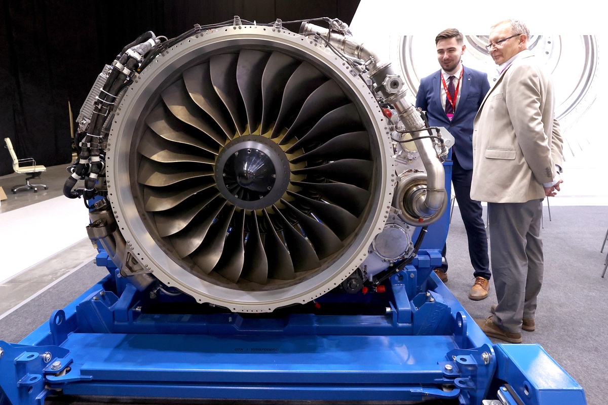     Кирилл Кухмарь/ТАСС