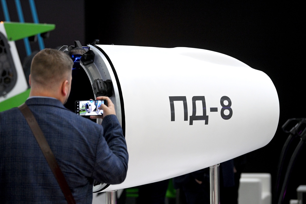    Максим Блинов/ РИА Новости