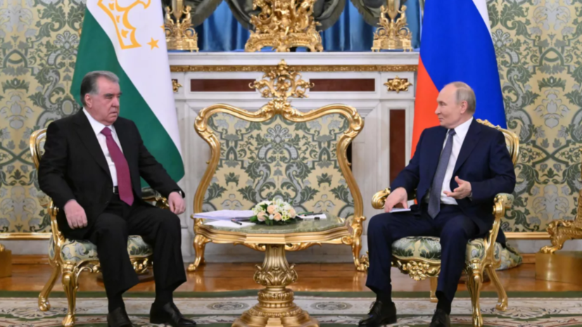   РИА Новости