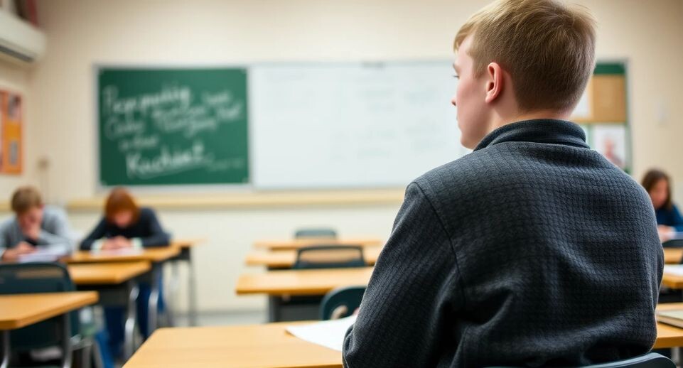    Сгенерировано в picklumaen / Главное управление региональной безопасности Московской области