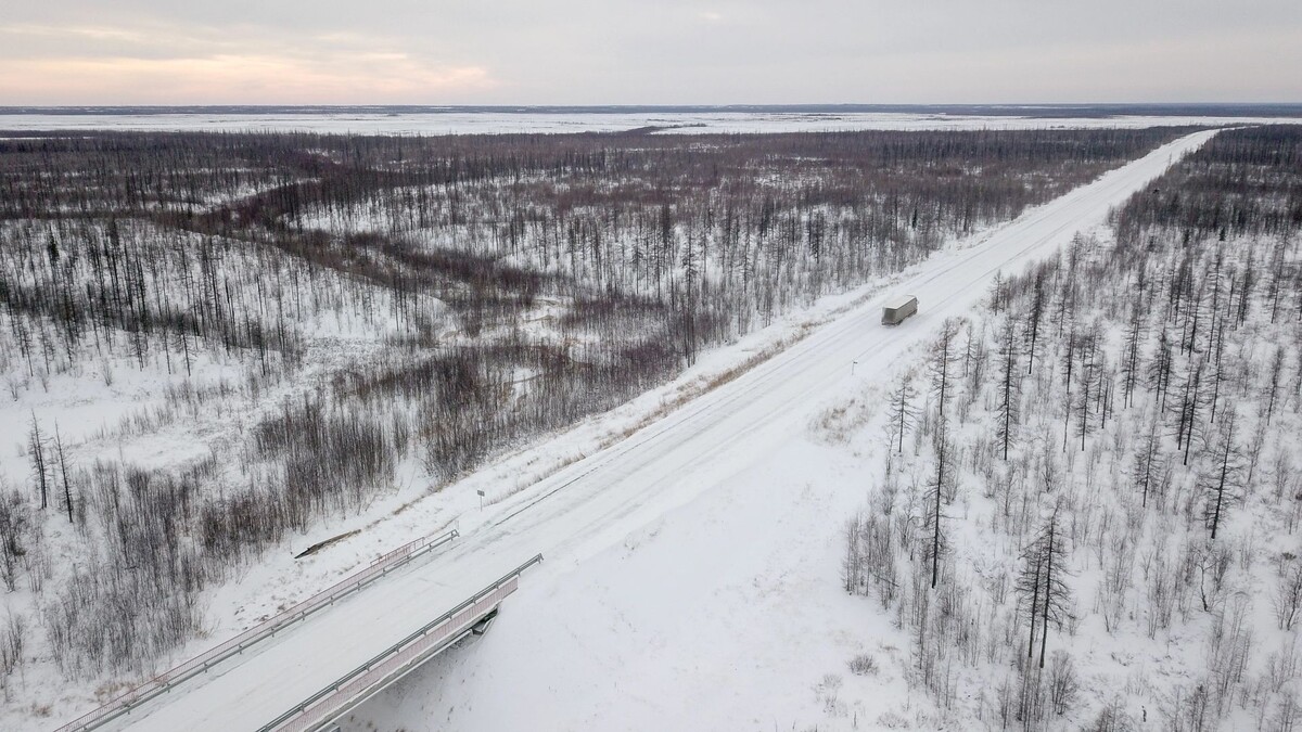    Фото: Сергей Зубков/«Ямал-Медиа»