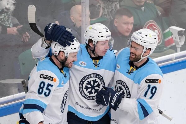 ТАСС / «Бизнес Online» / Сергей Елагин