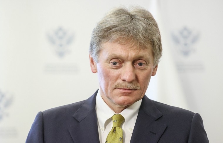    Сергей Булкин/NEWS.ru