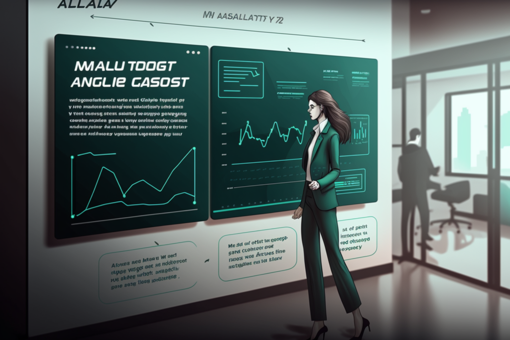    ИИ Менеджер на Авито - Увеличение Эффективности Общения