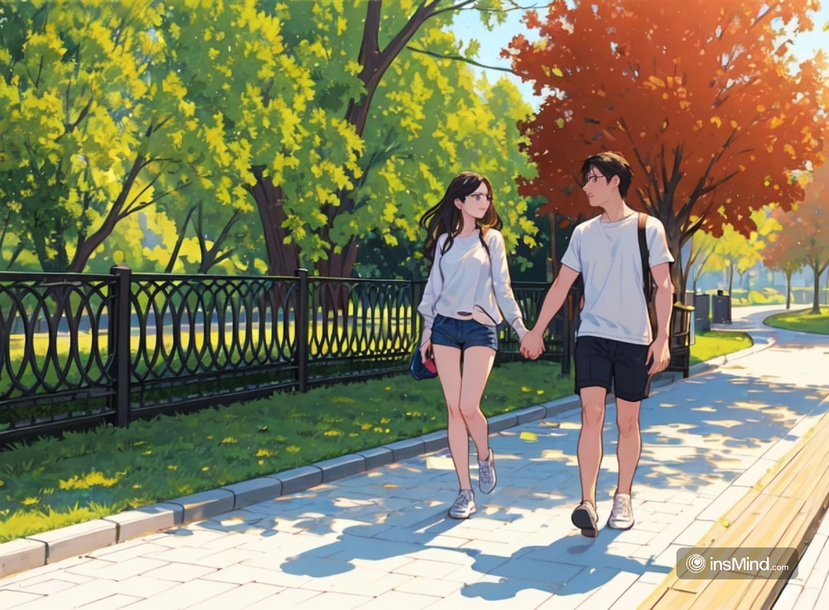 Рисунок сгенерирован ИИ с фотографии, взятой в открытых интернет-источниках