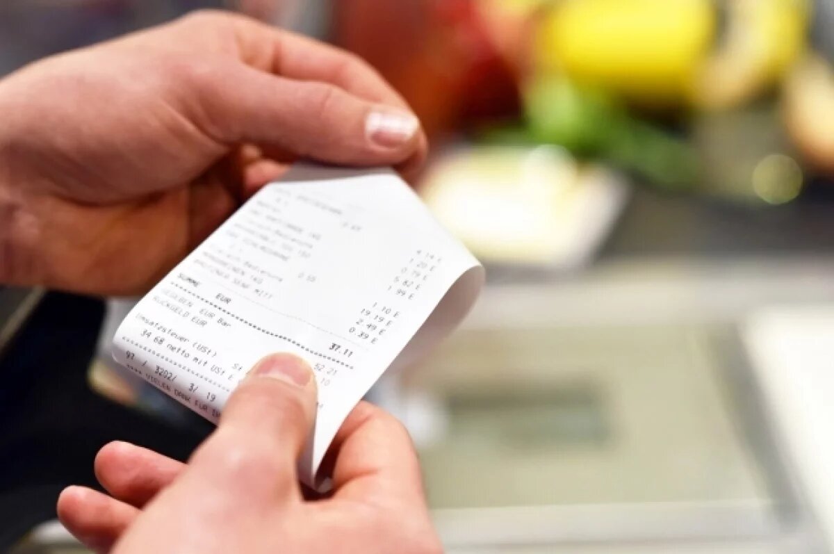    Вопросы у местных жителей есть и к местным бизнесменам.