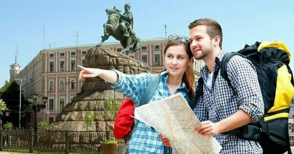    Путешествие по России для студентов: как сэкономить на жилье