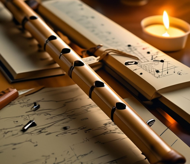 фото: shedevrum.ai