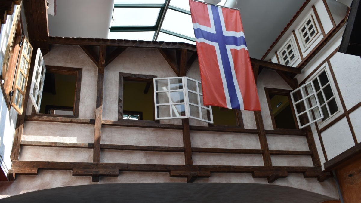 Фото: ИА SM-News📷
