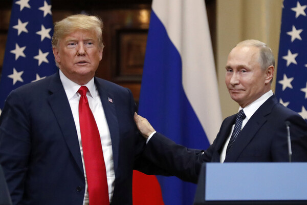 Сергей Гунеев/РИА Новости  