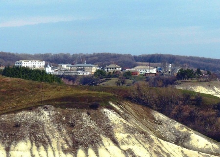    Под контролем ВСУ осталось одно село в Курской области