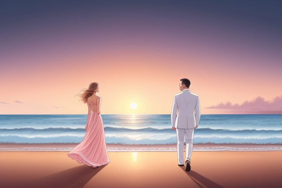 Коллаж Valentin Vinichenko PSY 