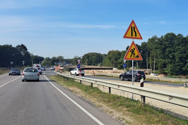   Фото: пресс-служба правительства области