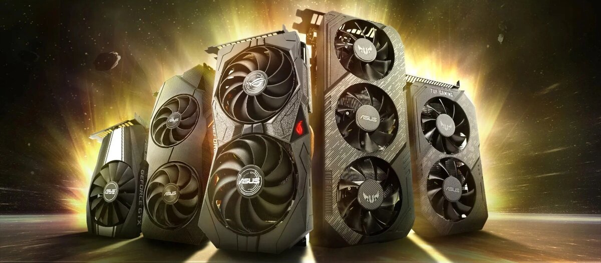 Картинка взята из интернет-источника