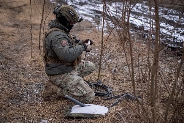    Фото: lenta.ru Георгий