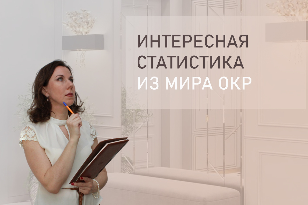 Тема: Скольких людей мучают назойливые мысли? И как избавиться от назойливых мыслей. 