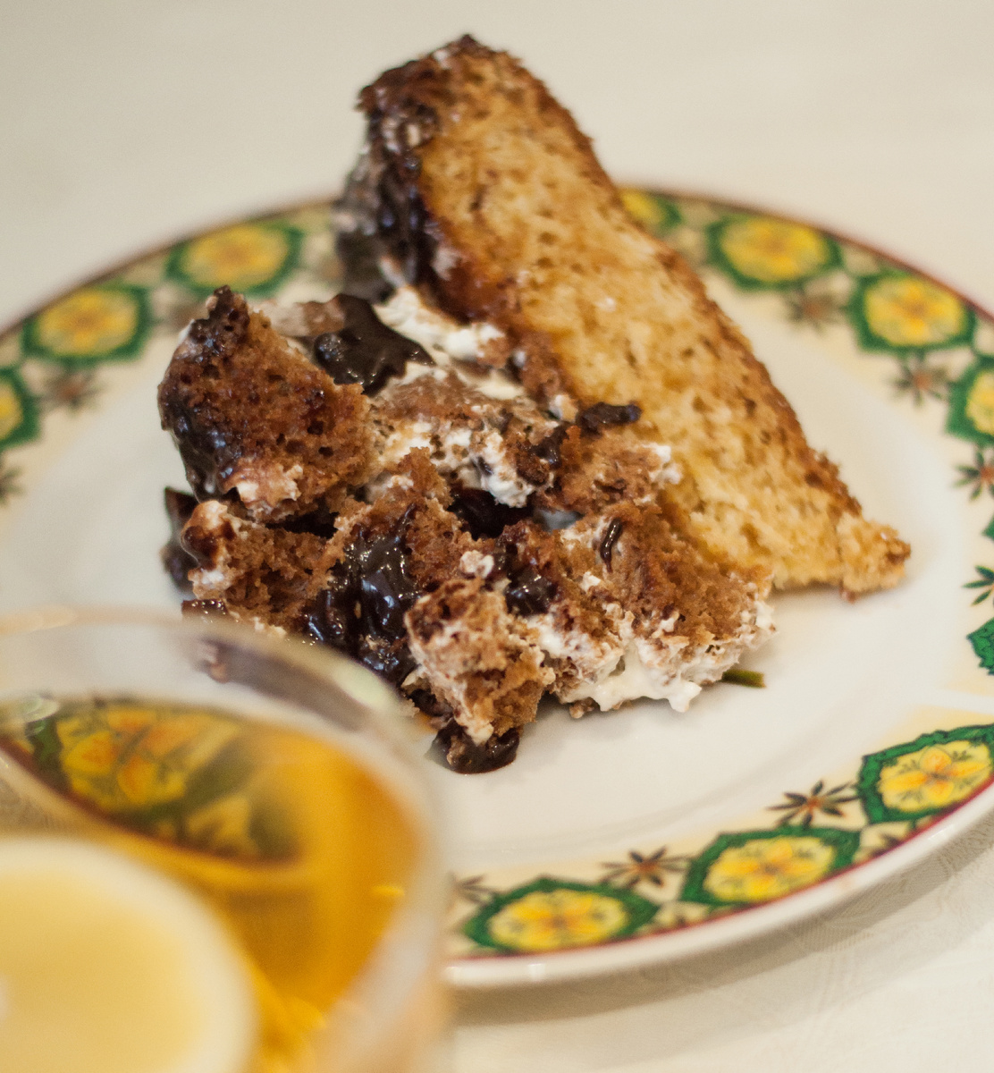 личное фото