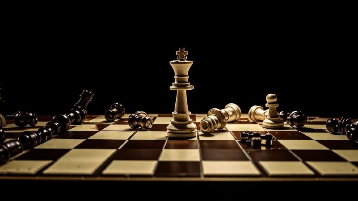    Власти Сургута отдадут приоритет в госзакупках местному бизнесу