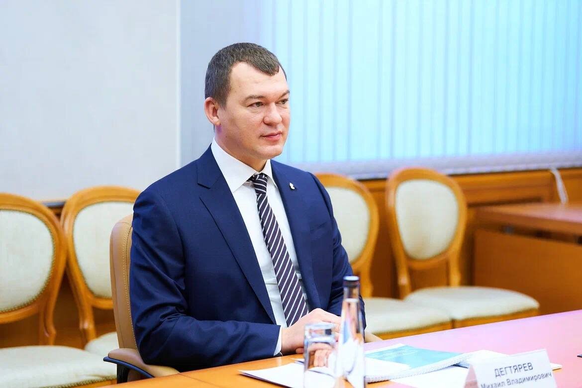    Министр спорта России оценил зимний Кубок защитников Отечества в Югре