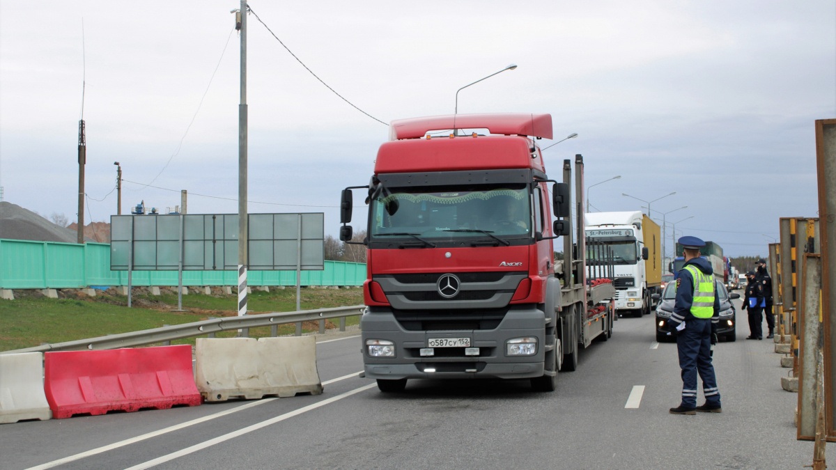Фото: ИА «Тульская пресса»📷
