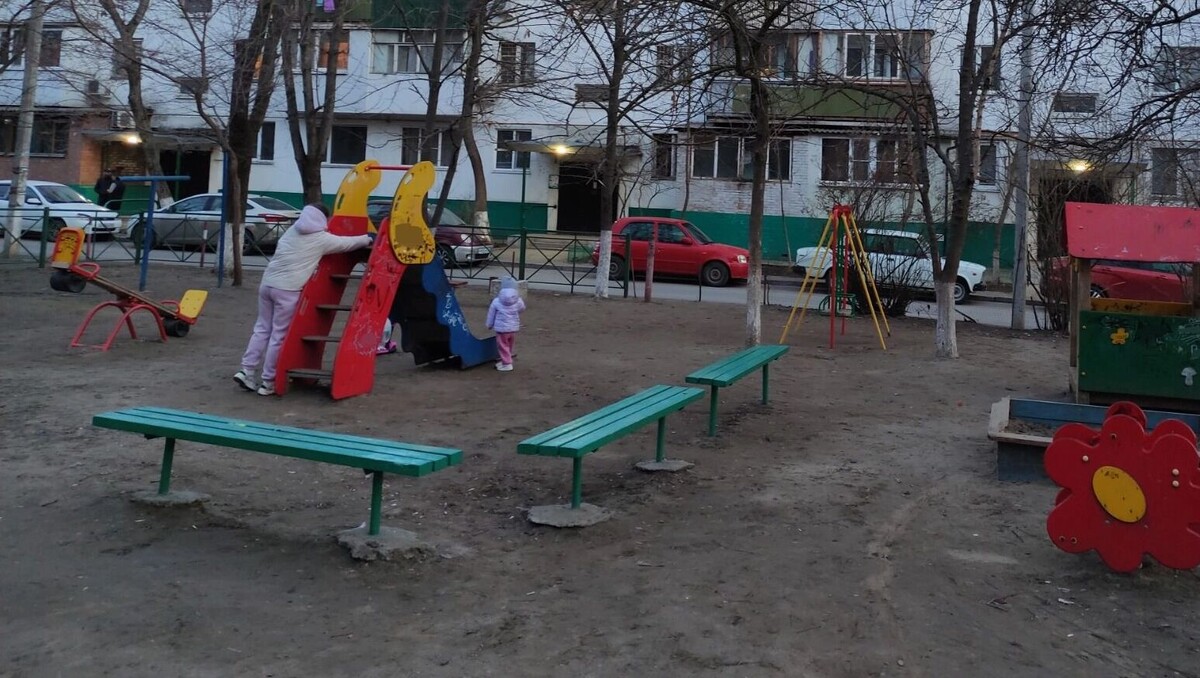     Источник: rostovgazeta.ru