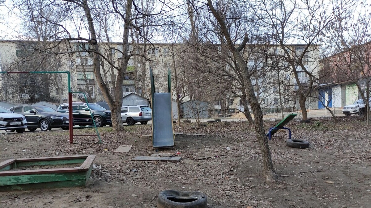     Источник: rostovgazeta.ru