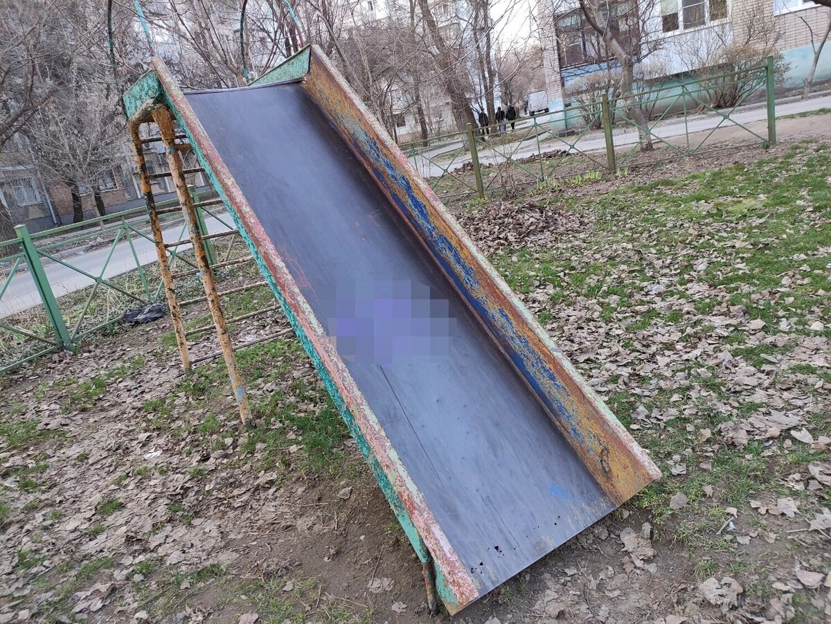     Источник: rostovgazeta.ru