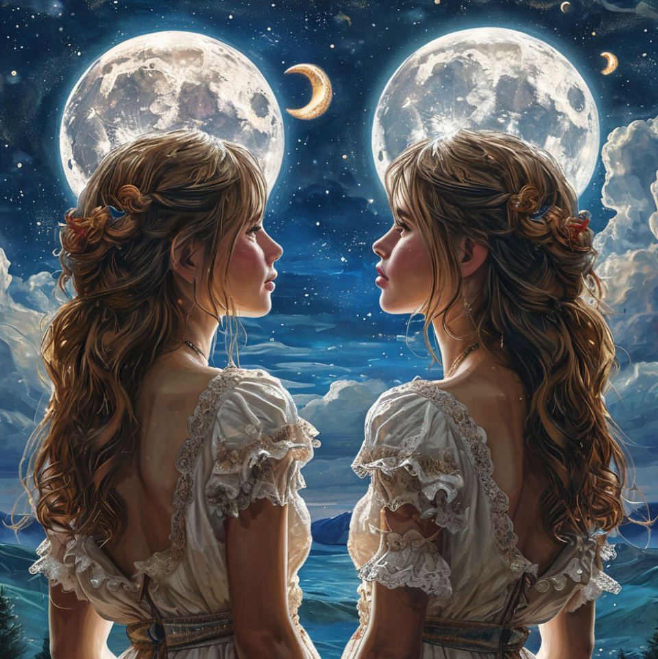 Фото сгенерировано с помощью нейросети Шедеврум