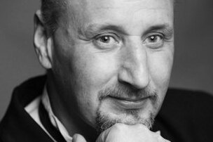     Ушел из жизни актер сериала «Москва. Три вокзала» Виталий Мещеряков