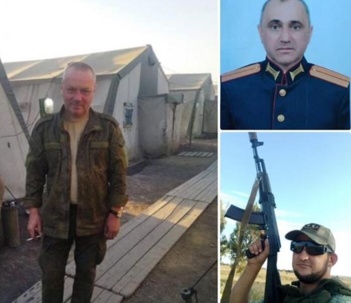 Источник фото: vk.com/bataysk_gorod