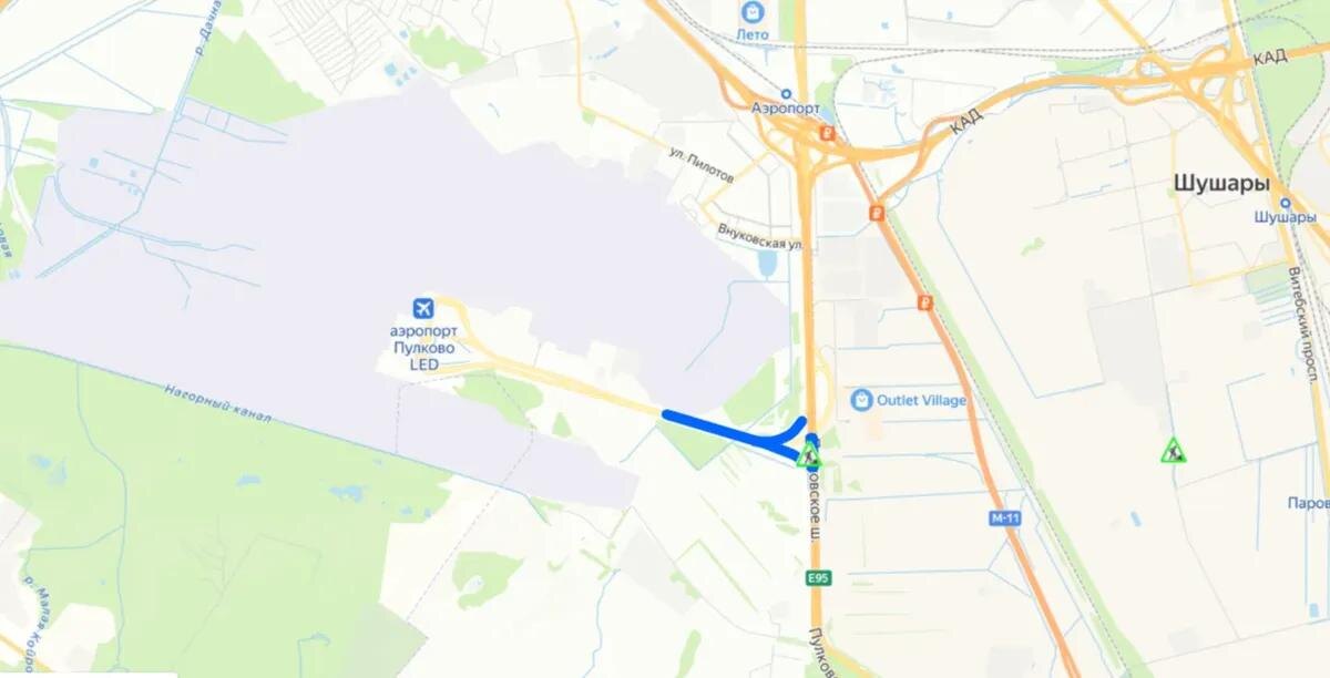    Фото: gati-online.ru